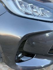 Toyota Yaris 2024-thumb-12