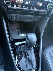 Toyota Yaris 2024-thumb-17
