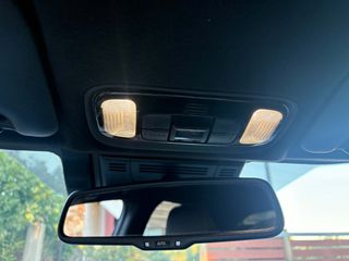 Toyota Yaris 2024-thumb-18
