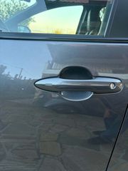 Toyota Yaris 2024-thumb-19