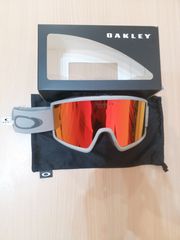 Snowboard 2026 Goggles Oakley
