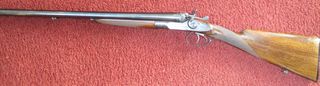 FN - BROWNING - ΕΞΩΣΦΥΡΟ-thumb-1