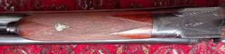FN - BROWNING - ΕΞΩΣΦΥΡΟ-thumb-3