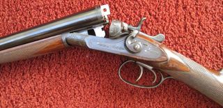 FN - BROWNING - ΕΞΩΣΦΥΡΟ-thumb-4