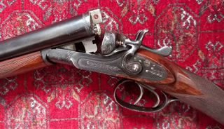 FN - BROWNING - ΕΞΩΣΦΥΡΟ-thumb-5