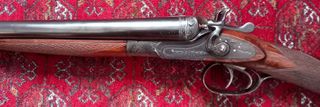FN - BROWNING - ΕΞΩΣΦΥΡΟ-thumb-6