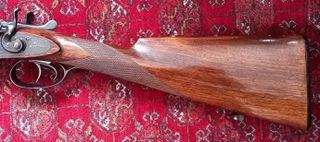 FN - BROWNING - ΕΞΩΣΦΥΡΟ-thumb-7