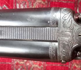 FN - BROWNING - ΕΞΩΣΦΥΡΟ-thumb-9