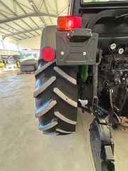 Δενδροκομικά Τρακτέρ Lamborghini 2017 LAMBORGHINI RF 80.4 TREND 4WD – 75 HP – 1913 ΩΡΕΣ – TORINCA-thumb-11