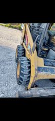 Εκσκαφάκι (διαβολάκι) CAT 2006 cat216b-thumb-1
