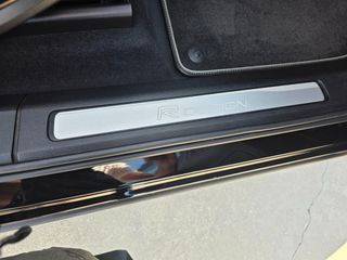 Volvo XC 60 2018 Τ6  AWD-thumb-9