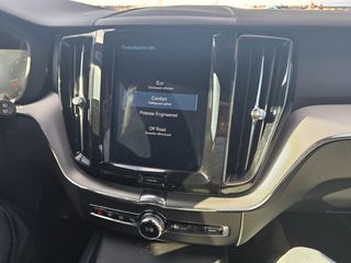 Volvo XC 60 2018 Τ6  AWD-thumb-15