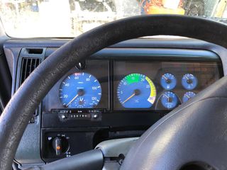 Καρότσα Κουρτίνα Mercedes-Benz 2000-thumb-7
