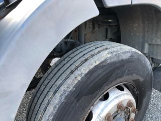 Καρότσα Κουρτίνα Mercedes-Benz 2000-thumb-11