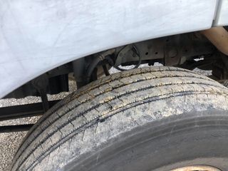 Καρότσα Κουρτίνα Mercedes-Benz 2000-thumb-13