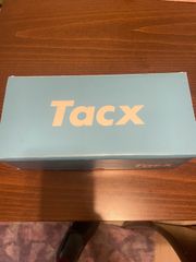 Tacx thru axle-thumb-1