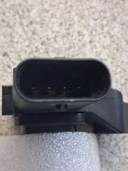 BMW-thumb-1