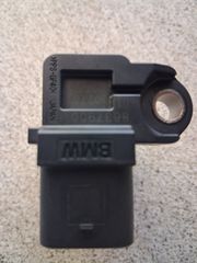 BMW-thumb-2