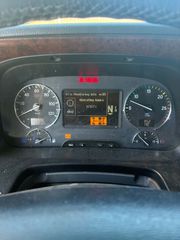 Φορτηγό Με Αλλαζόμενη Καρότσα Mercedes-Benz 2010 2546-thumb-2
