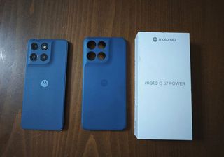 Motorola G57 Power-thumb-1