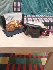 Snowboard 2026 Goggles Oakley