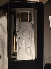 AMD Radeon RX 7600 XT 16GB-thumb-1