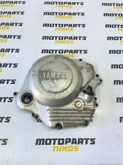 YAMAHA XT125X ΚΑΠΑΚΙ ΣΥΜΠΛΕΚΤΗ - MOTO PARTS NIKOS