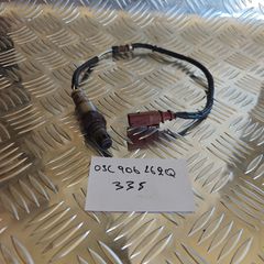 ΑΙΣΘΗΤΗΡΑΣ L 03C906262Q