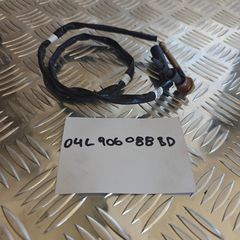 ΑΙΣΘΗΤΗΡΑΣ ΘΕΡΜΟΚΡΑΣΙΑΣ 04L906088BD