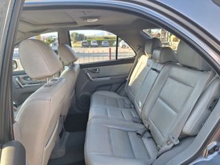 Kia Sorento 2006 2.5 CRDI EX AUTOMATIC 4x4!!-thumb-13
