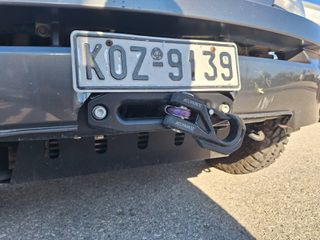 Kia Sorento 2006 2.5 CRDI EX AUTOMATIC 4x4!!-thumb-8