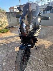 CFmoto 700 MT 2024-thumb-4