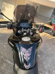 CFmoto 700 MT 2024-thumb-5