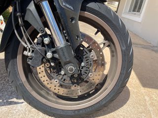 CFmoto 700 MT 2024-thumb-10