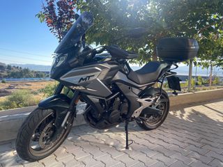 CFmoto 700 MT 2024-thumb-1
