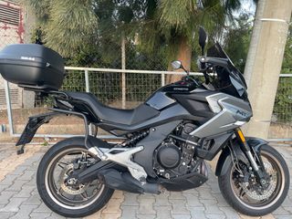 CFmoto 700 MT 2024-thumb-2