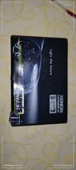 xenon conversion kit hid carvis