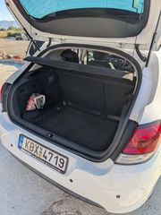 Citroen C4 2015-thumb-3