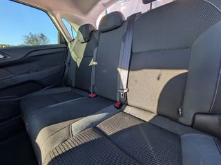 Citroen C4 2015-thumb-4