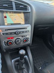 Citroen C4 2015-thumb-5