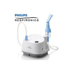 Philips Respironics Respironics InnoSpire Elegance Νεφελοποιητής