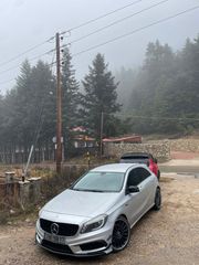 Mercedes-Benz A 250 2015-thumb-1