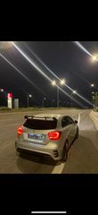 Mercedes-Benz A 250 2015-thumb-2