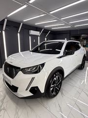 Peugeot 2008 2022-thumb-1