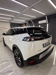 Peugeot 2008 2022-thumb-2