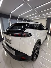 Peugeot 2008 2022-thumb-3