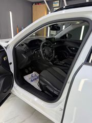Peugeot 2008 2022-thumb-4