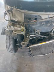 Smart ForTwo 2009 mhd-thumb-1