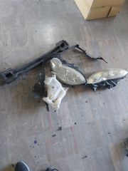 Smart ForTwo 2009 mhd-thumb-2