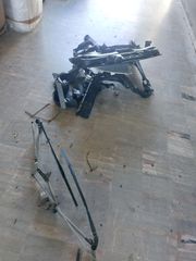 Smart ForTwo 2009 mhd-thumb-3